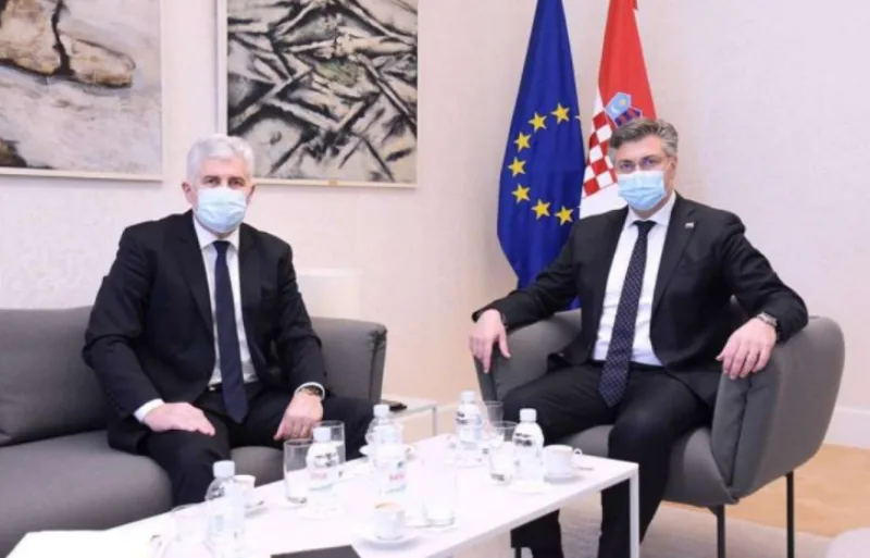 plenkovic covic bih 1