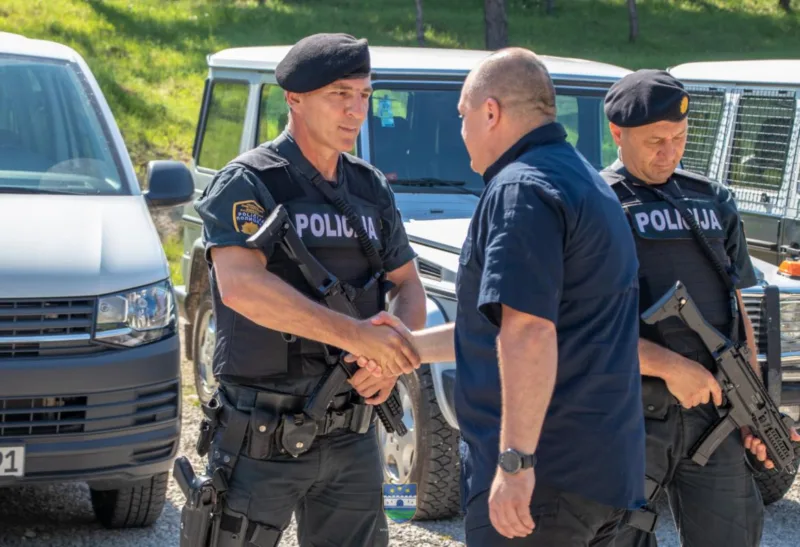 policija usk 1