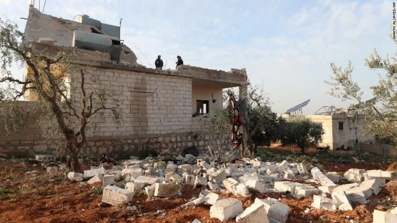 sirija-ubistvo-isis-1