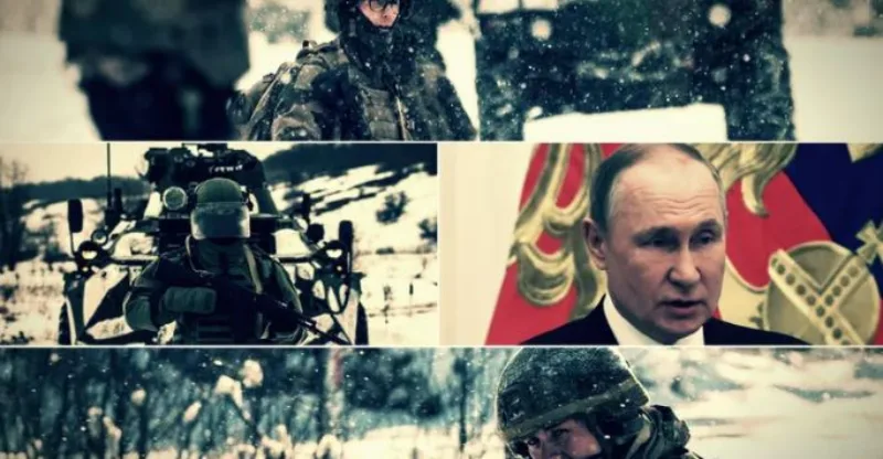 putin
