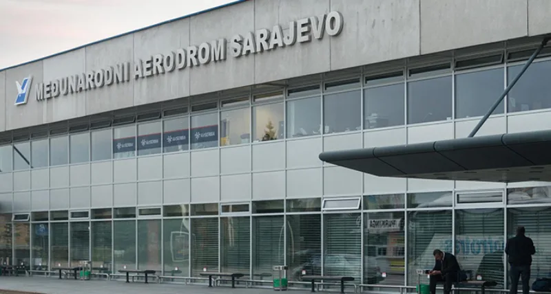 medjunarodni-aerodrom-sarajevo-pixsell