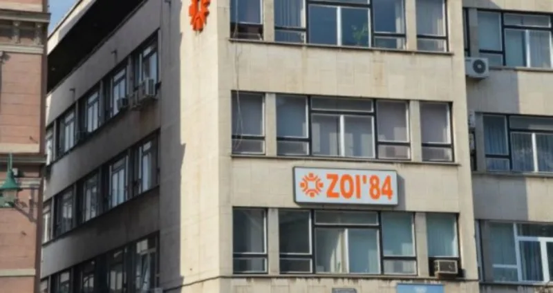 zoi 84
