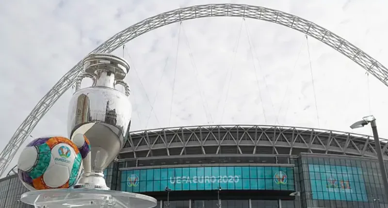 wembley stadion 34