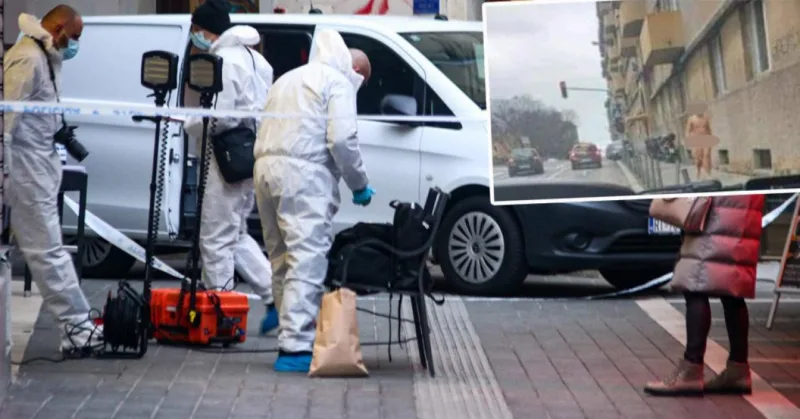 brnada ubistvo rijeka