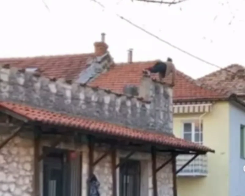 trebinje sklekovi 1