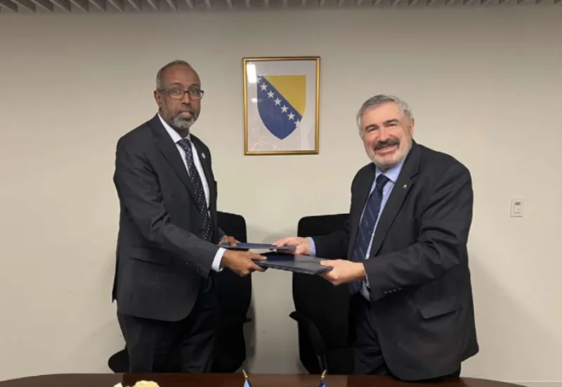 bih somalija 1