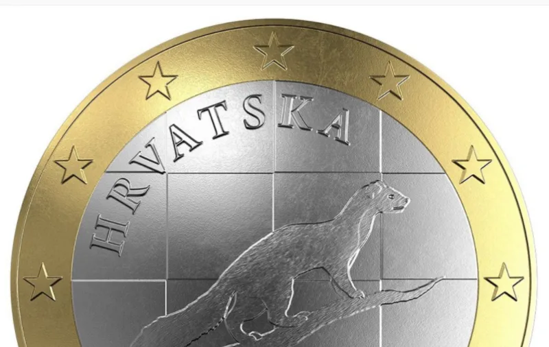 euro kovanica hrvatska 4