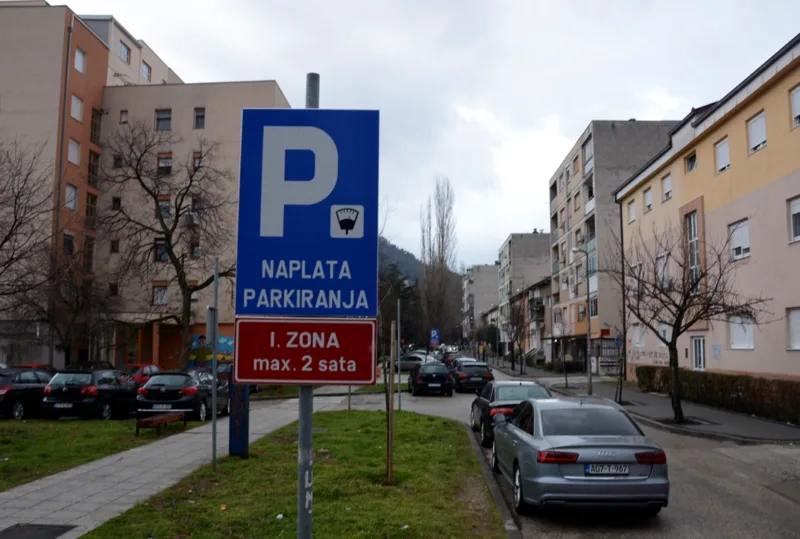 mostar parking 1