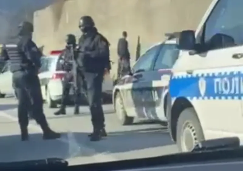 policija akcija 2
