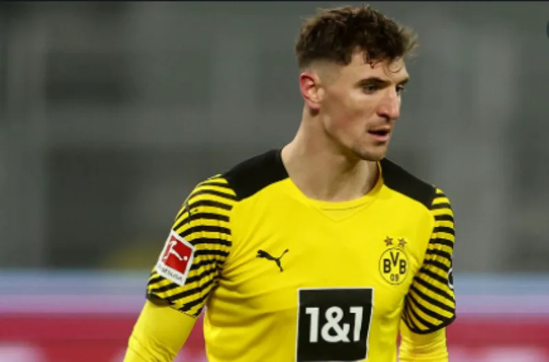 meunier 1