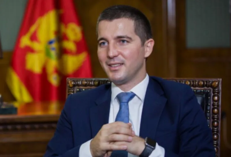 becic aleksa 1