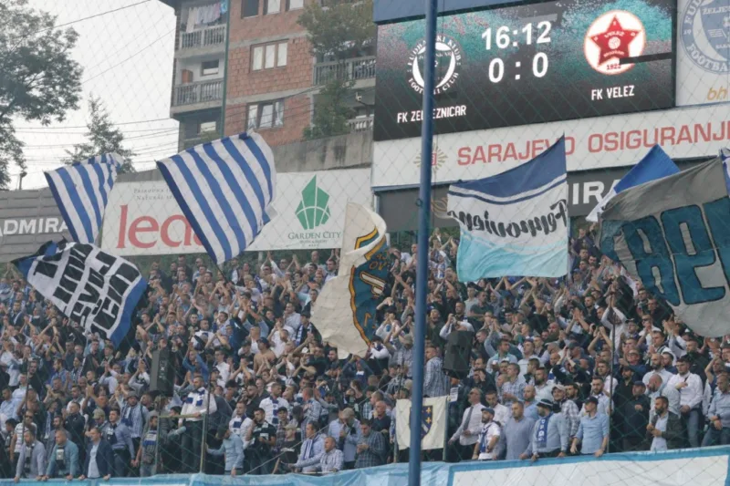 zeljo velez 6