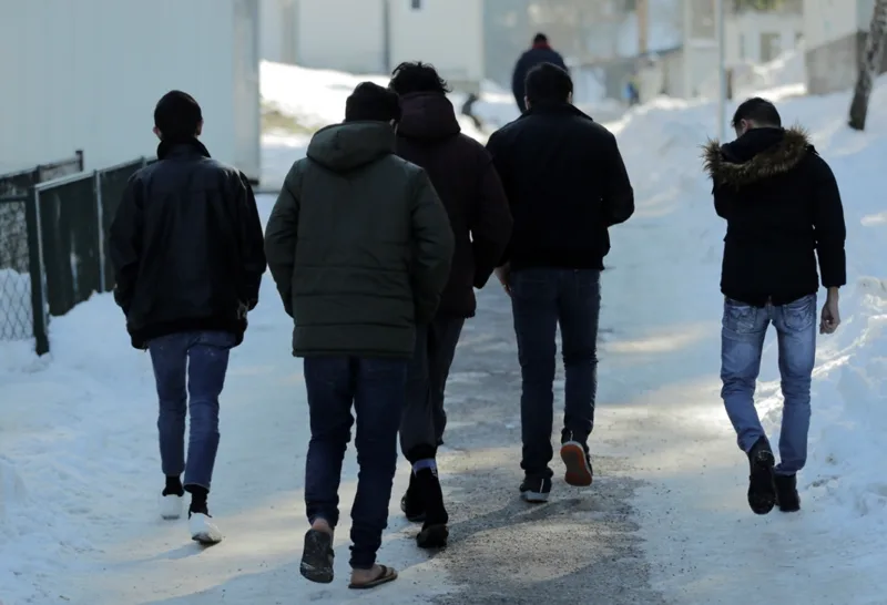 migranti 5