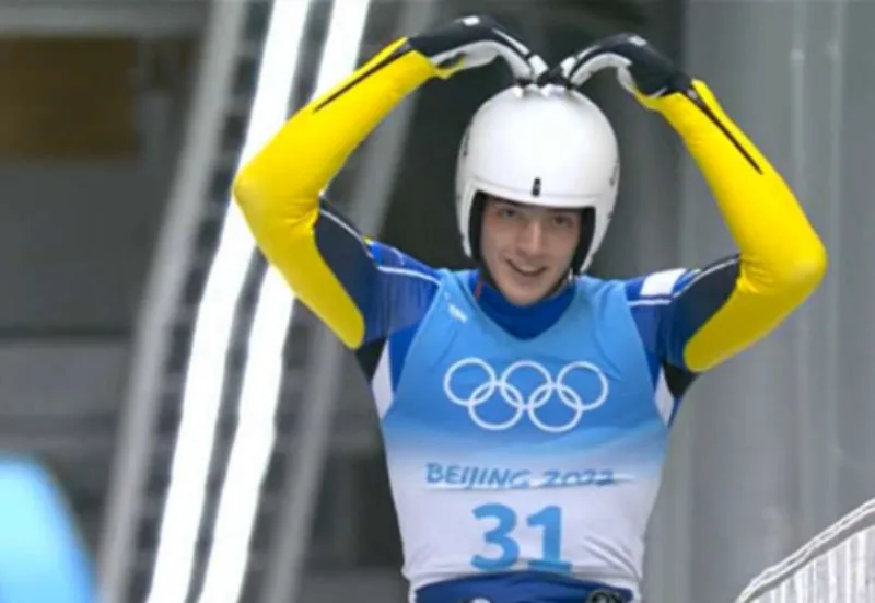 nikolajev peking 1