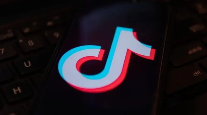 Screenshot_39