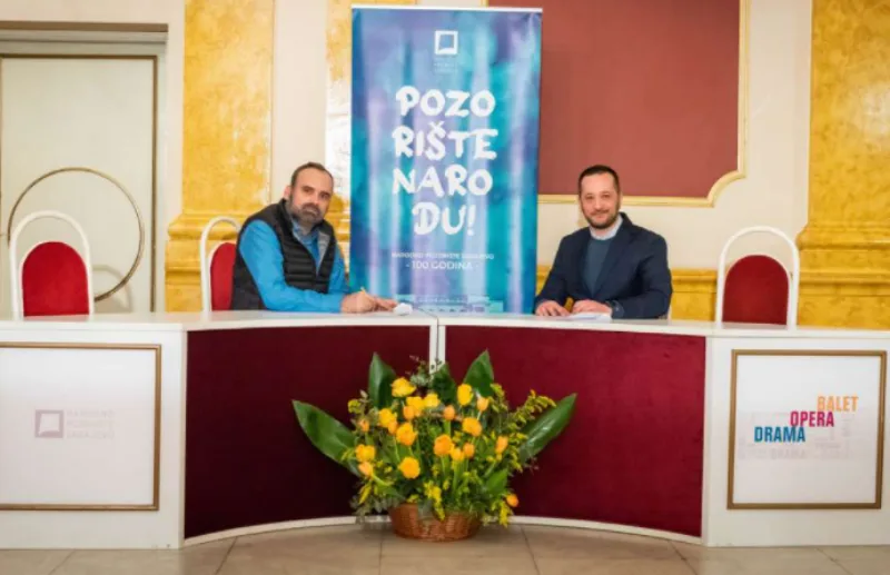 pozorista sarajevo cetinje 1