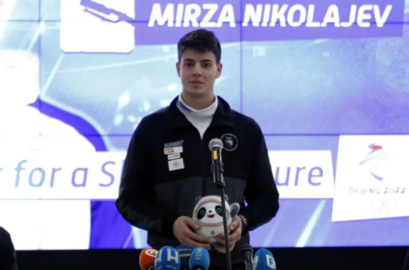 nikolajev 1