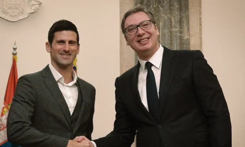 djokovic vucic 1