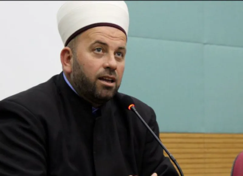 fejzic rifat 1