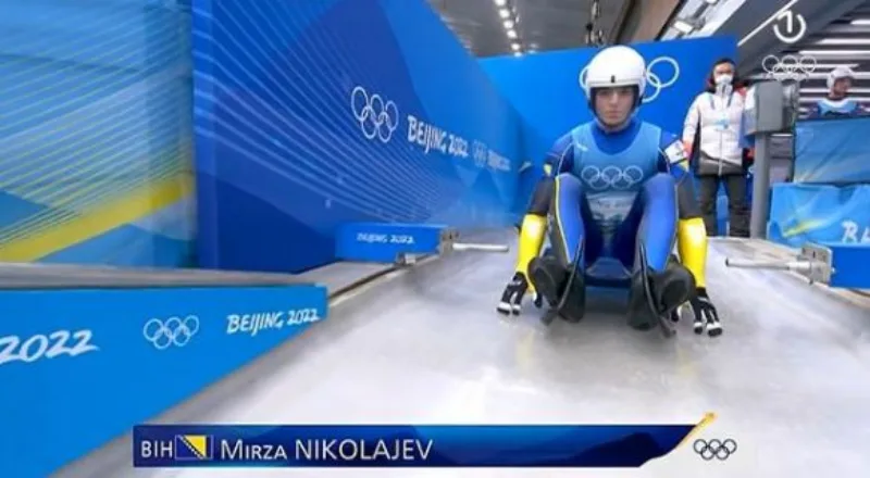 nikolajev