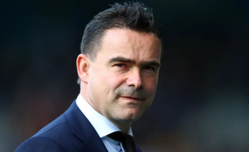 overmars 2