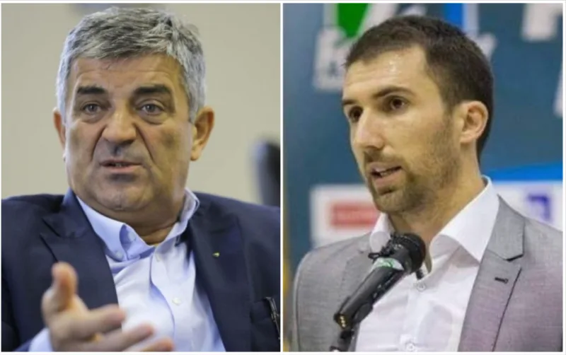 ajnadzic i delic