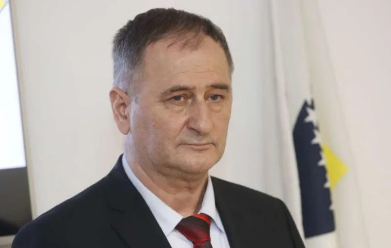 lagumdzija halil 45