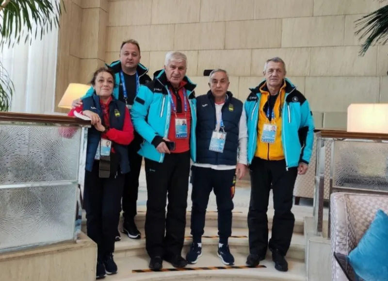 okbih peking spanija 23