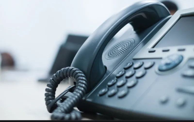 call centar 1