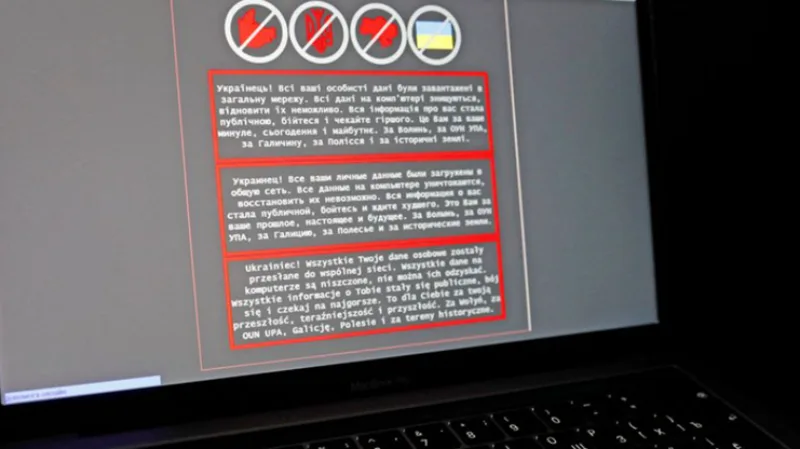 Screenshot_3