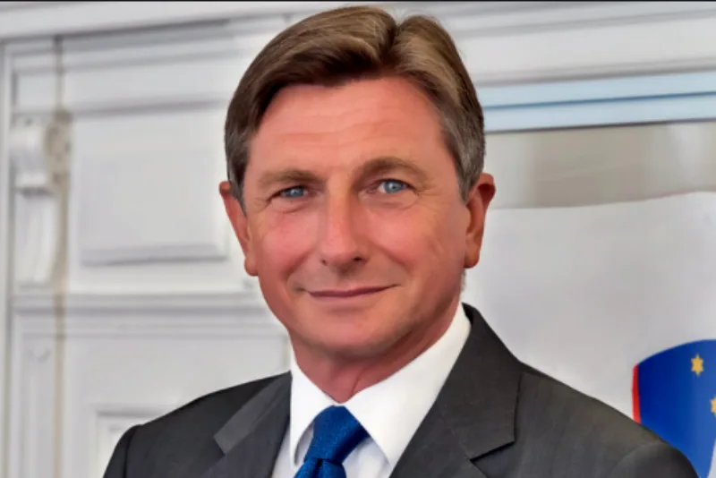 pahor 45