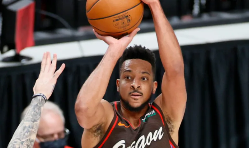 mccollum 1
