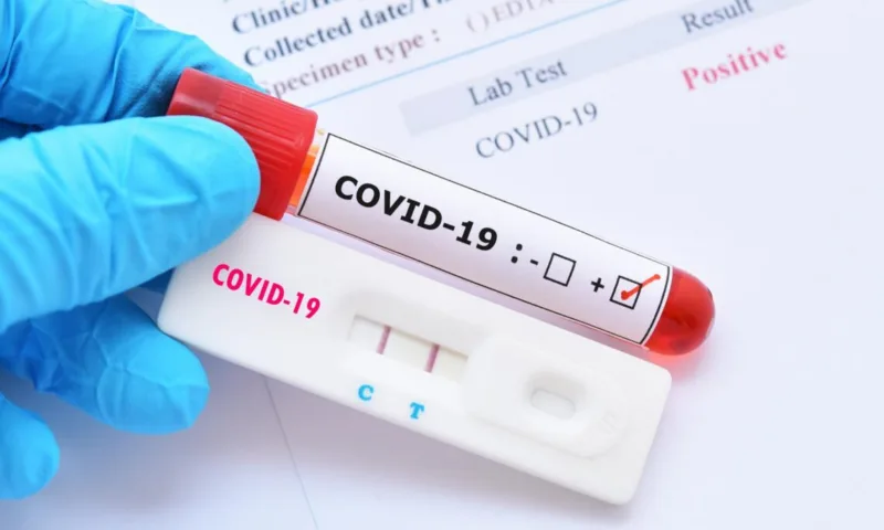 covid-test-2-1140x684