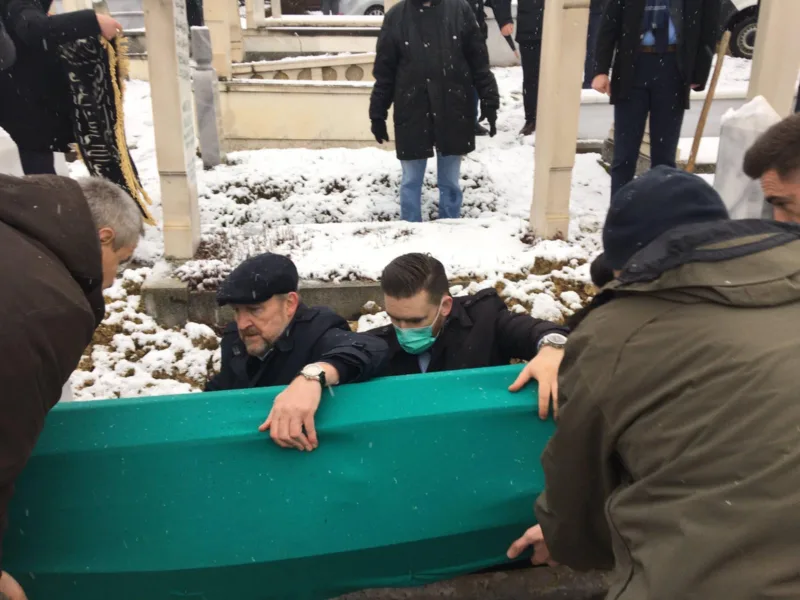 dzenaza bisera gradjevic2