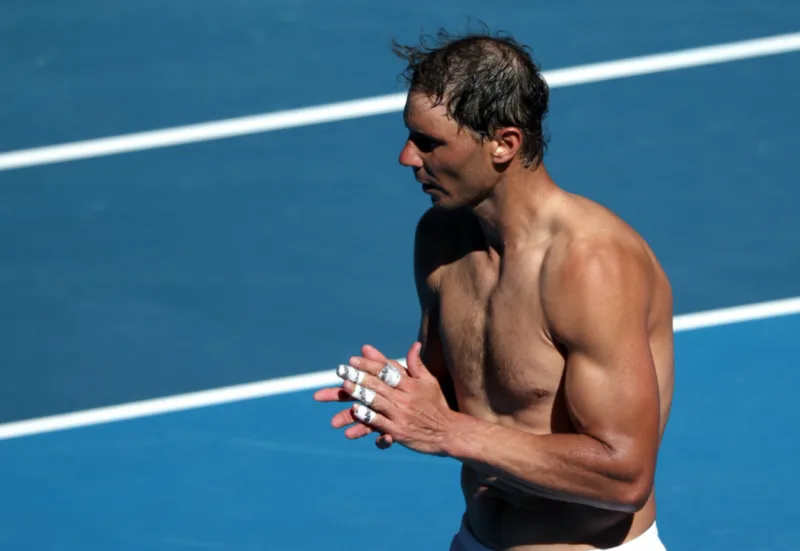 nadal11