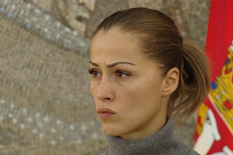 dijana-hrkalovic-n1