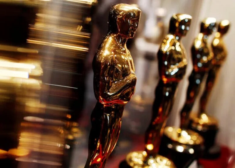 oscar2