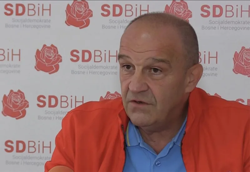 Enver-Bijedic