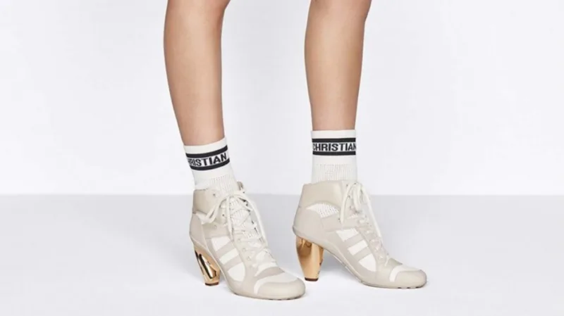 dior cipele