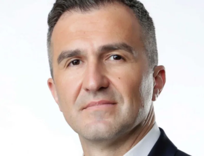 karamehmedovic almin 1