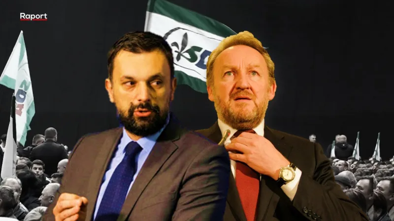 konakovic i bakir