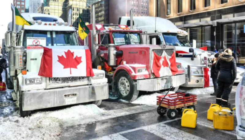ottawa blokada 1