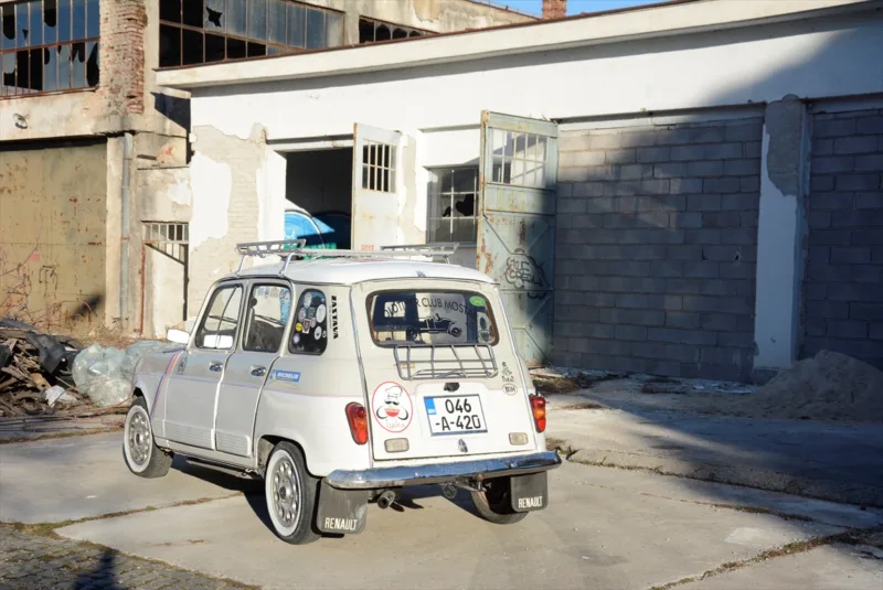 muzej oldtimera mostar (2)