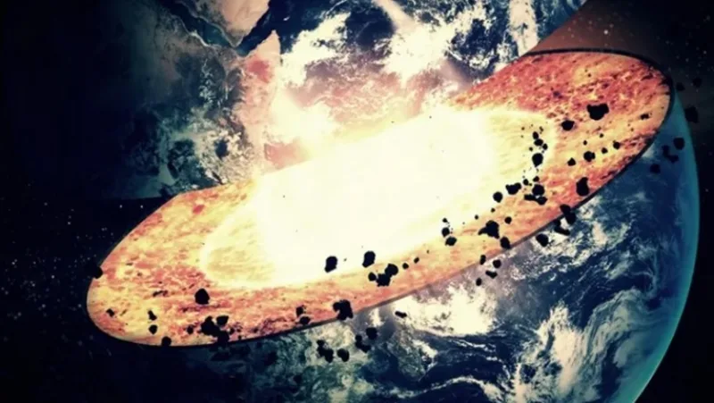 Screenshot_26