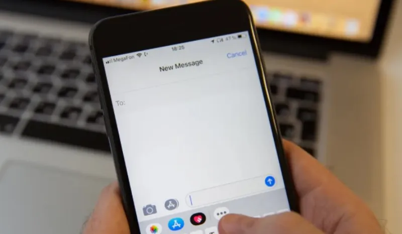 Screenshot_22