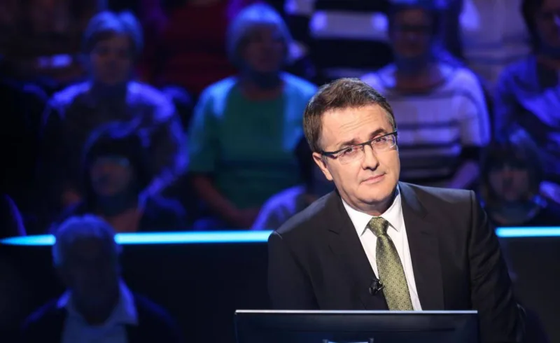tarik filipovic
