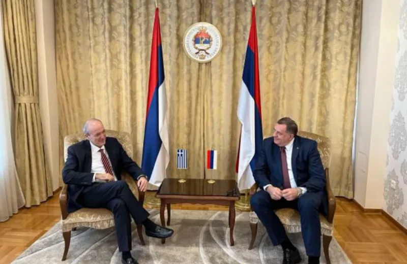 grcki ambasador dodik