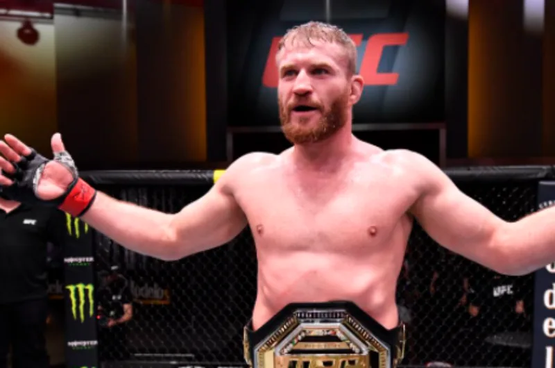 blachowicz 1