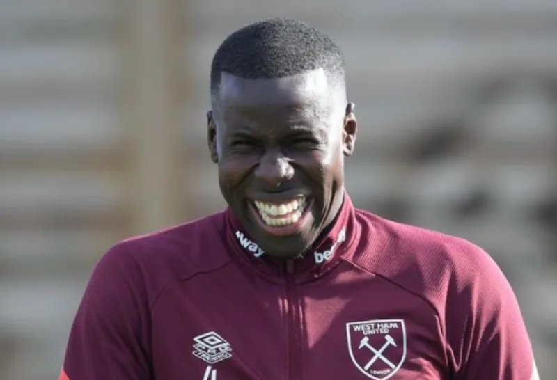 zouma kurt 1
