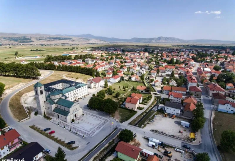 Tomislavgrad-panorama